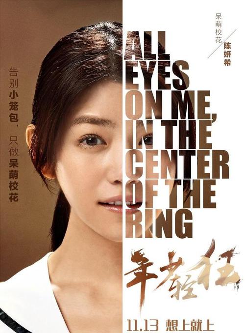 新罕布什尔州出生证明哪里有卖